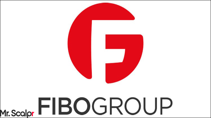 بررسی بروکر Fibo Group | نظر مشتریان فیبو گروپ را بخوانید